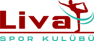 Liva Spor Kulübü logosu